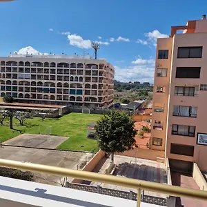 https://paradis-park-apartamento-piscina-y-playa.catalonia-hotels.com