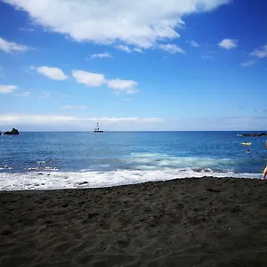 https://heat-of-the-volcano-black-sand-beach-very-close-with.in-canary-islands.com